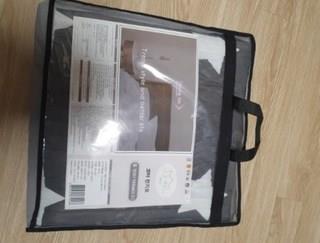 202412181013298dd1f4c9f6ef88c