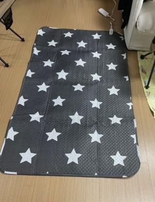 202412181013298dd1f4c9f9309aa