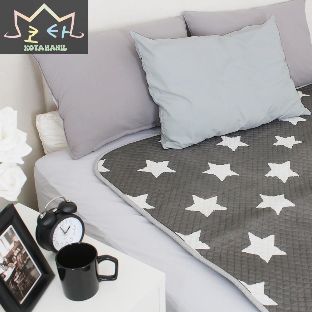 202412181013298dd1f4c9fc4ed30