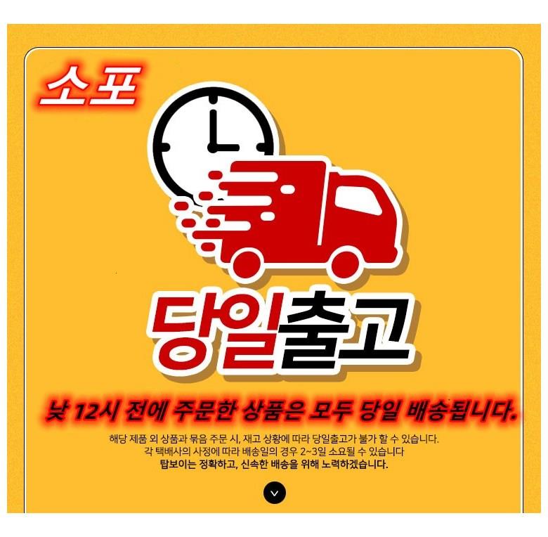 202412181114278dd1f5523a37c9b