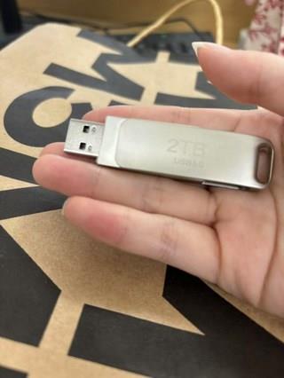 202412181114298dd1f55251b05fd