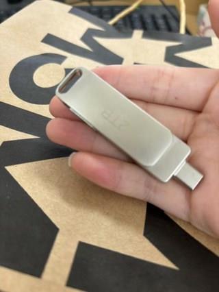 202412181114298dd1f55253261cc