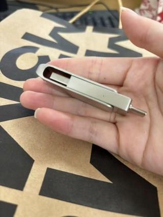 202412181114298dd1f55255da2ba