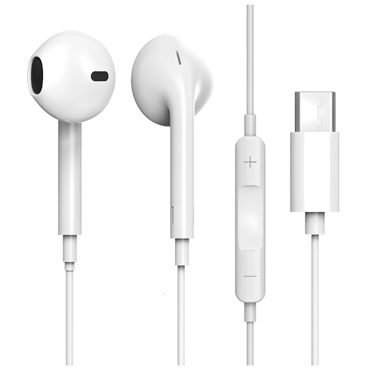 202412181215078dd1f5d9d33899d