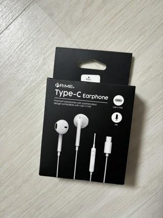 202412181215118dd1f5d9f97a967