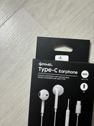 202412181215118dd1f5d9fb149e9