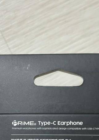 202412181215118dd1f5d9fc80c59