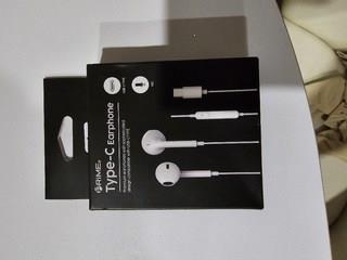 202412181215118dd1f5d9ff63080