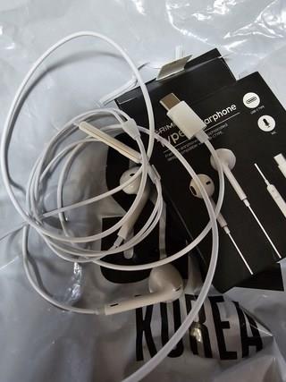 202412181215128dd1f5da028099d