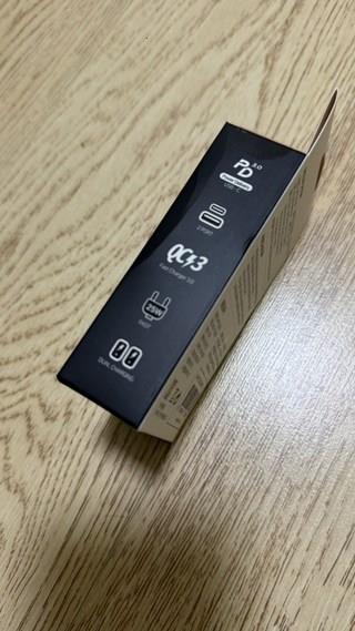 202412181215128dd1f5da05acb11