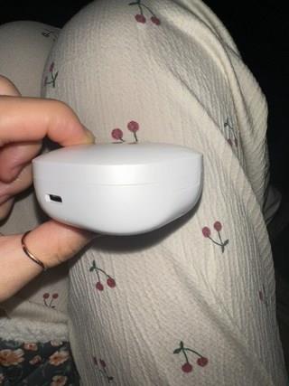 202412181315498dd1f66187adf1c