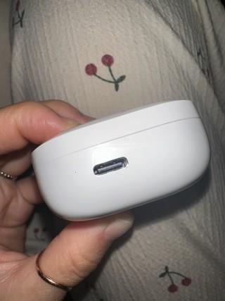 202412181315508dd1f6618ac1b44