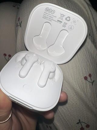 202412181315508dd1f6618d9f428