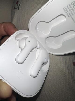 202412181315508dd1f6618f76236