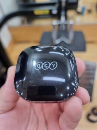 202412181315508dd1f6619223c52