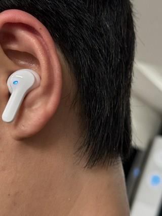 202412181315518dd1f661944c65a