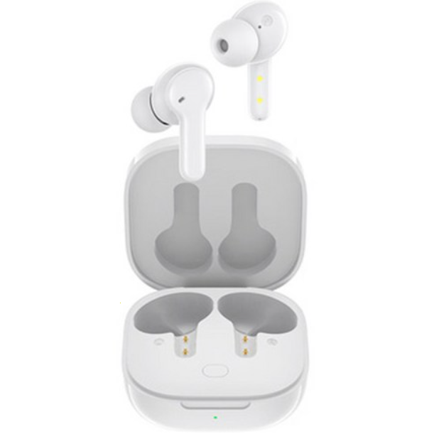 202412181315518dd1f66197bf31d