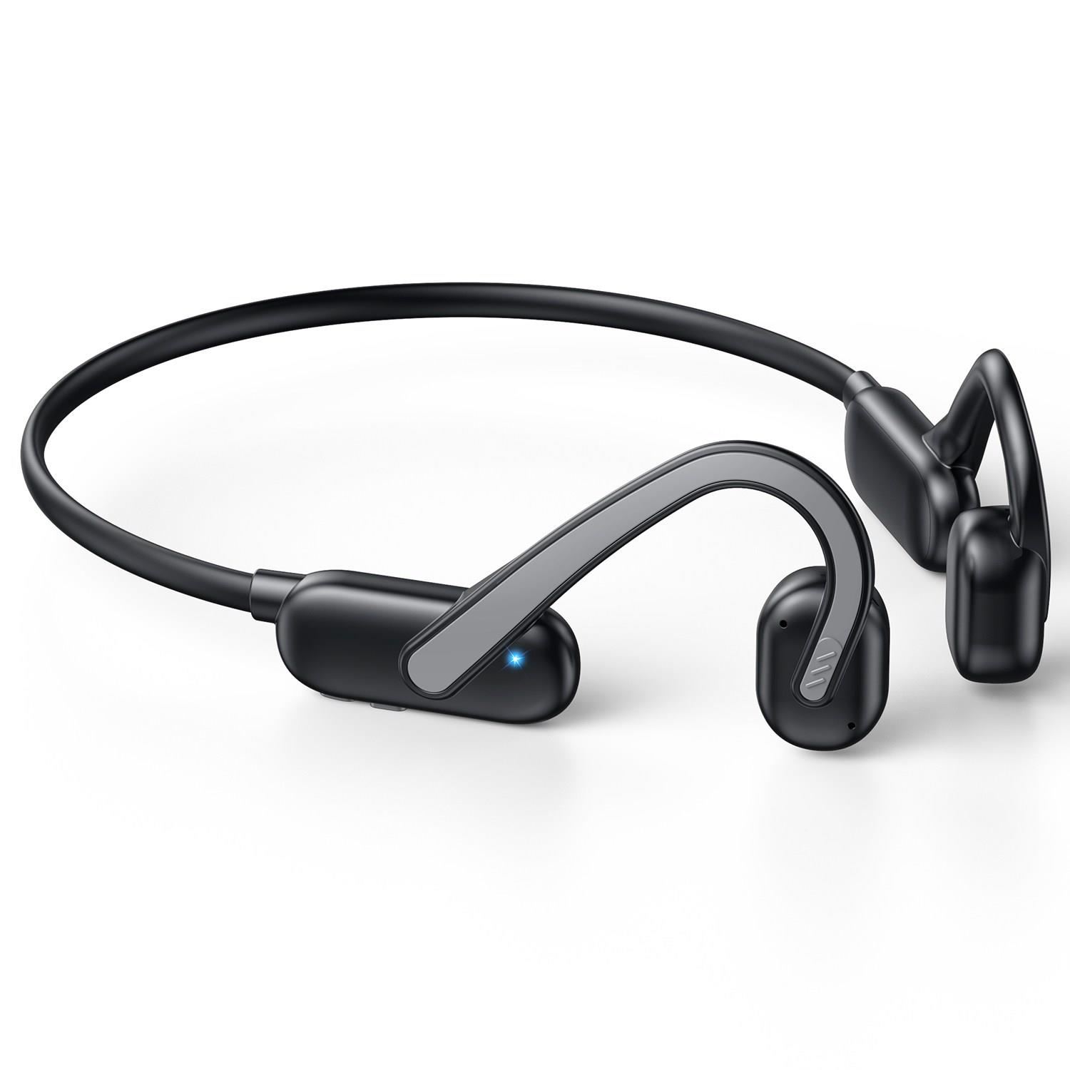 202412181416288dd1f6e916095f1