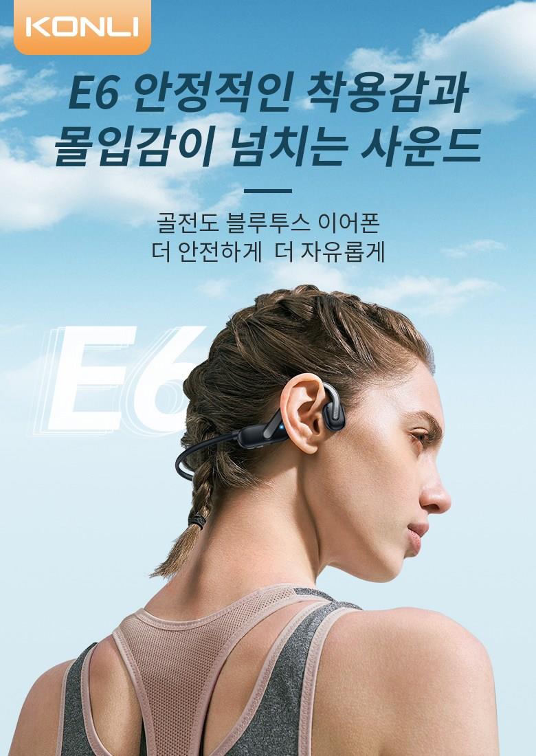 202412181416368dd1f6e95d27679