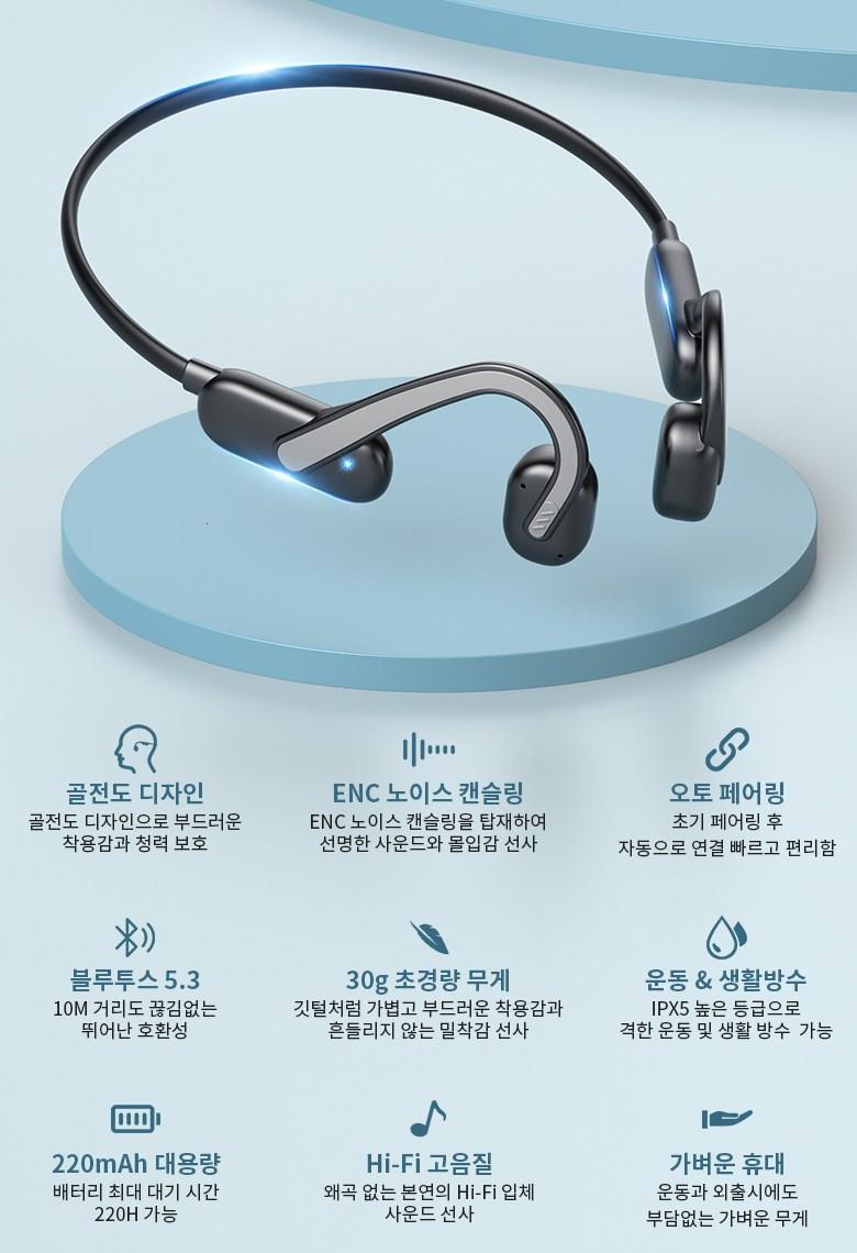 202412181416368dd1f6e95efa712