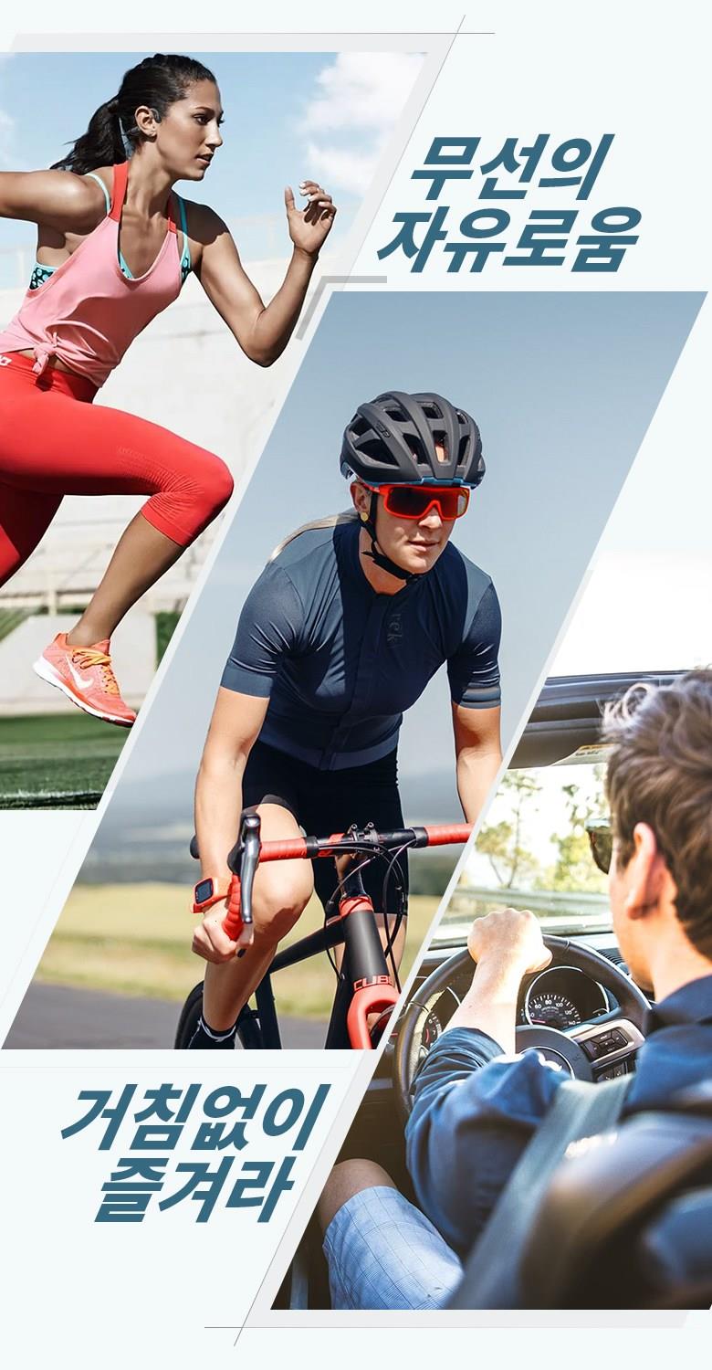 202412181416368dd1f6e96100cda