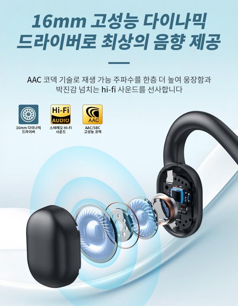 202412181416368dd1f6e962e23fd