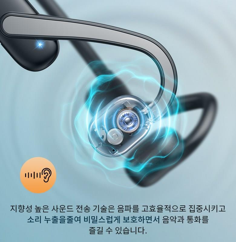 202412181416378dd1f6e96540edf