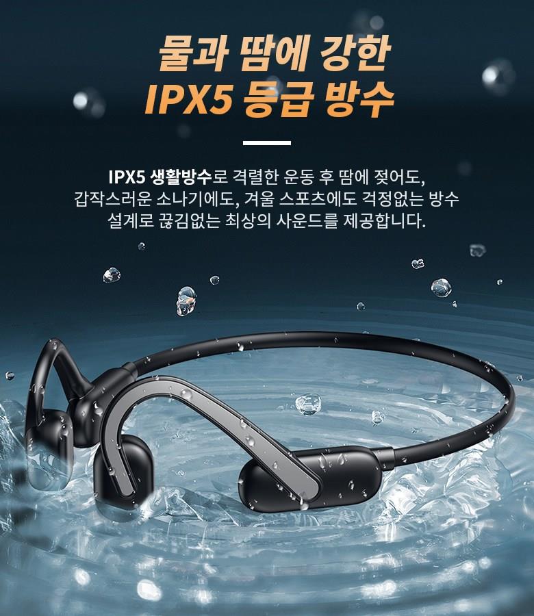 202412181416378dd1f6e96936add