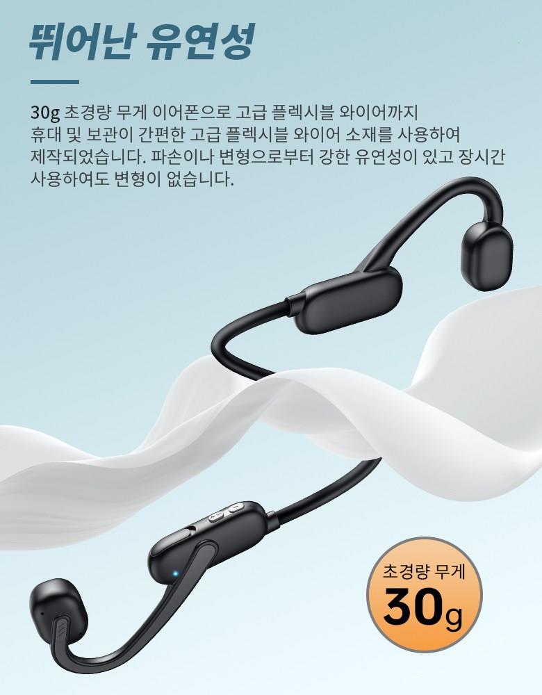 202412181416378dd1f6e96b0bb36