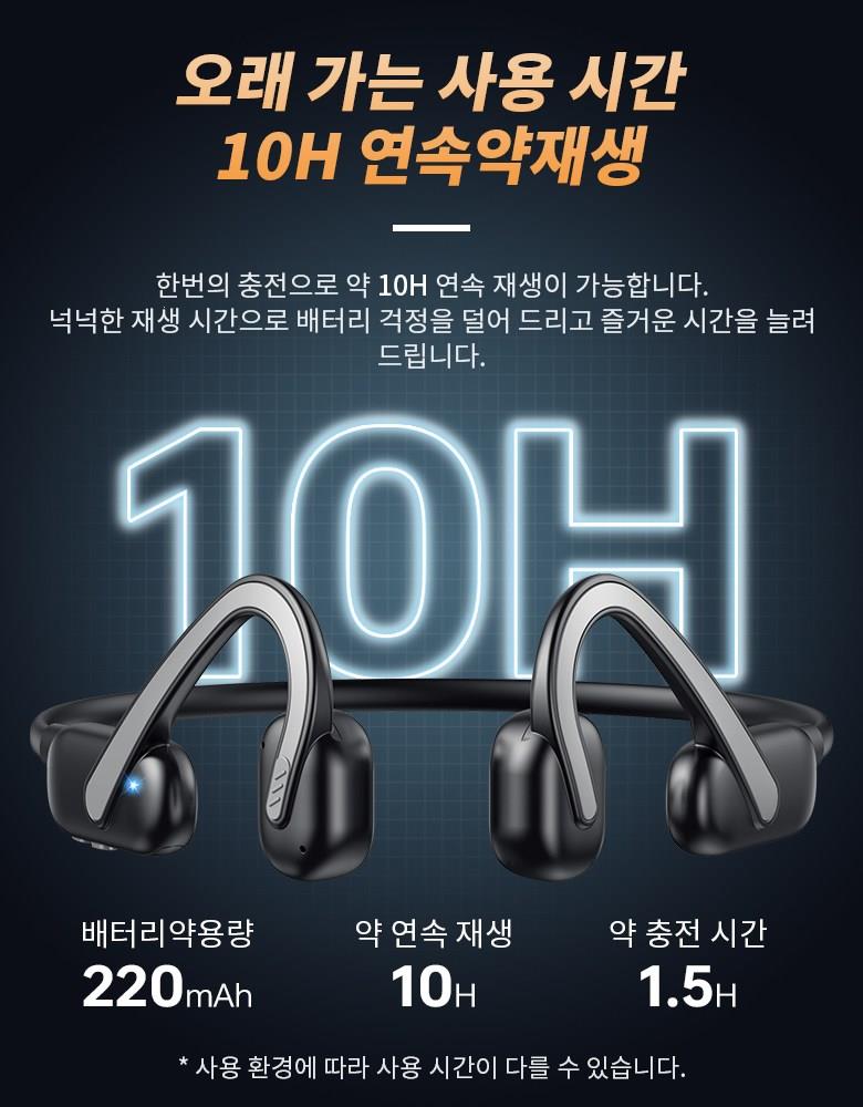 202412181416378dd1f6e96cf9b5f