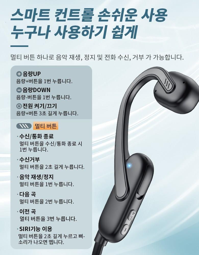 202412181416388dd1f6e9702530b