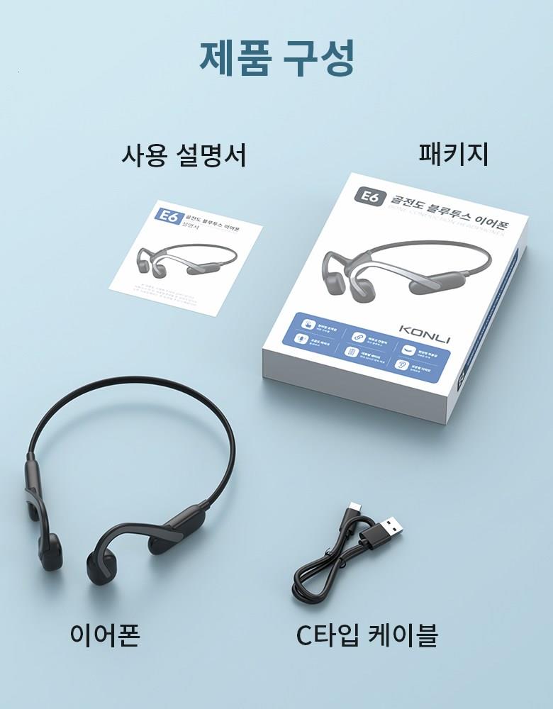 202412181416388dd1f6e971c6961