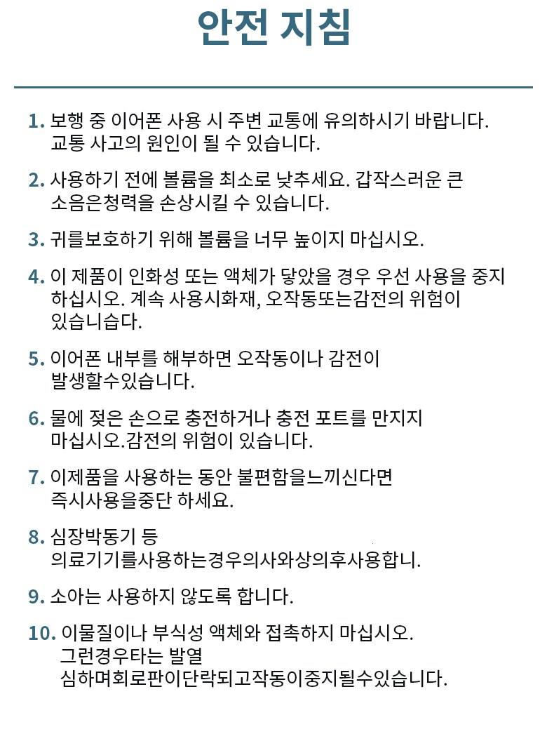 202412181416388dd1f6e9751c610