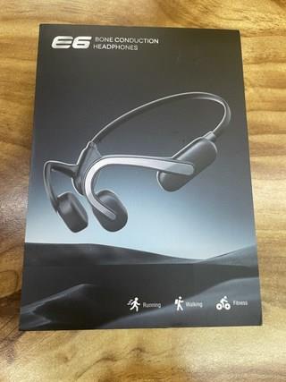 202412181416398dd1f6e978c1e26