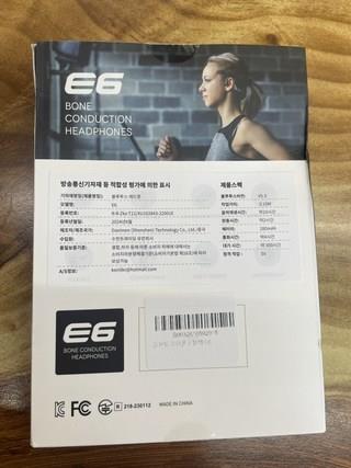 202412181416398dd1f6e97a8b534