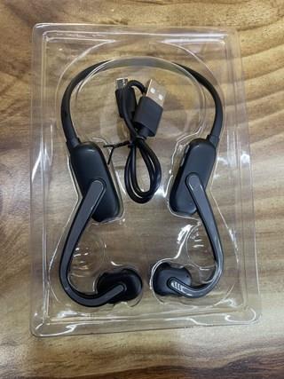 202412181416398dd1f6e97c11550