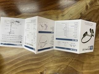 202412181416398dd1f6e97d980d4