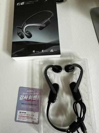 202412181416398dd1f6e97f35286