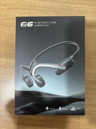 202412181416398dd1f6e980dabdc