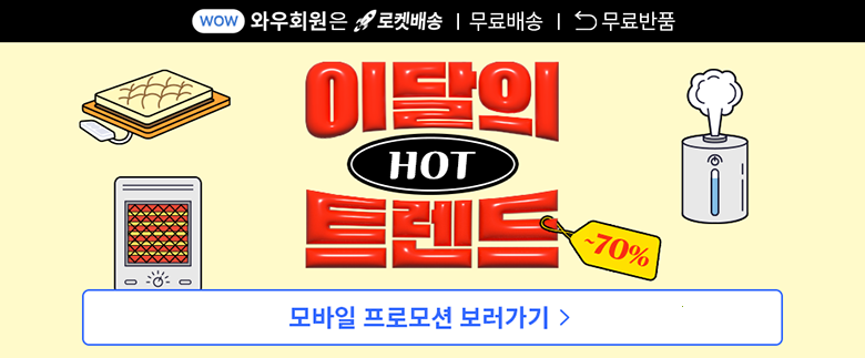 202412181517178dd1f7710569748