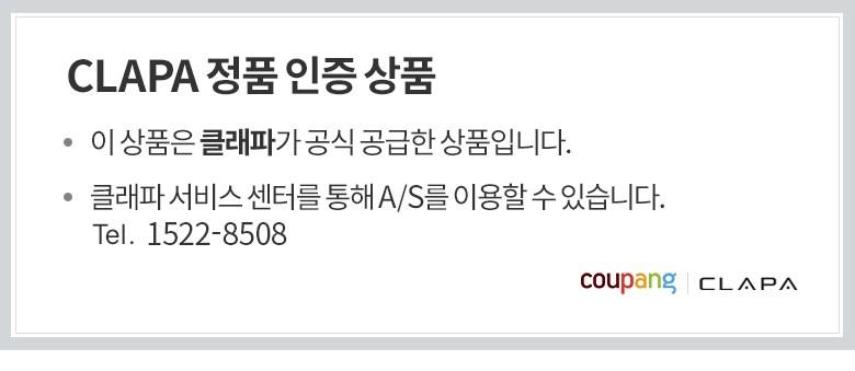 202412181517188dd1f7710928d1f