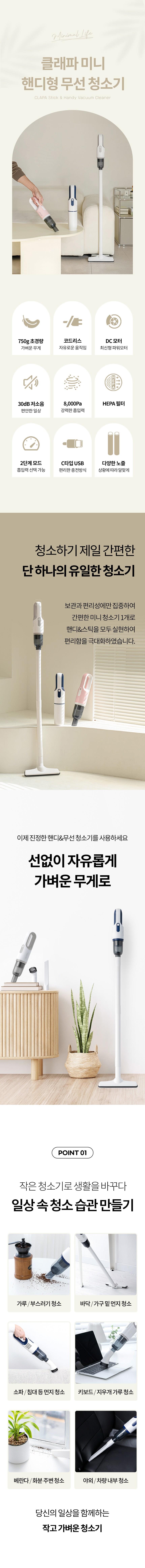 202412181517188dd1f7710d5099a