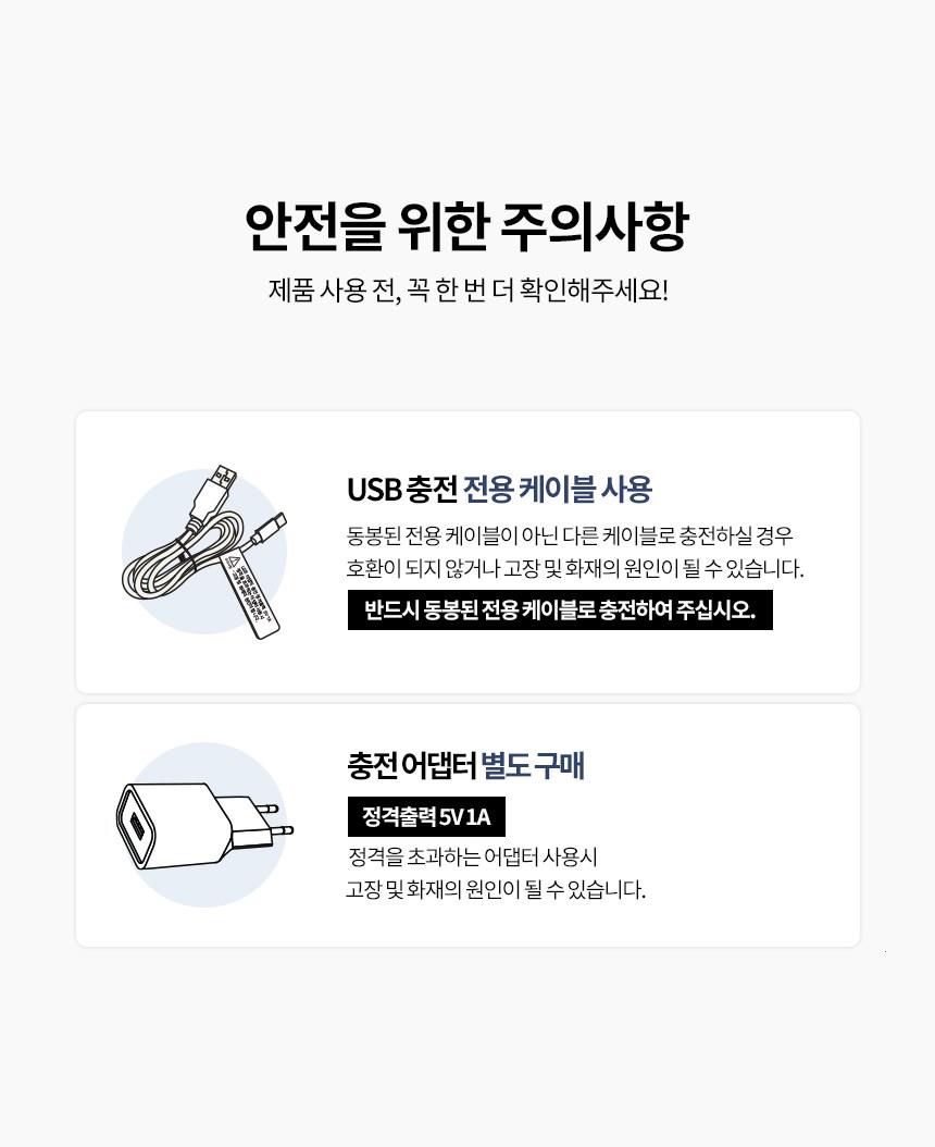 202412181517208dd1f7712193ad1