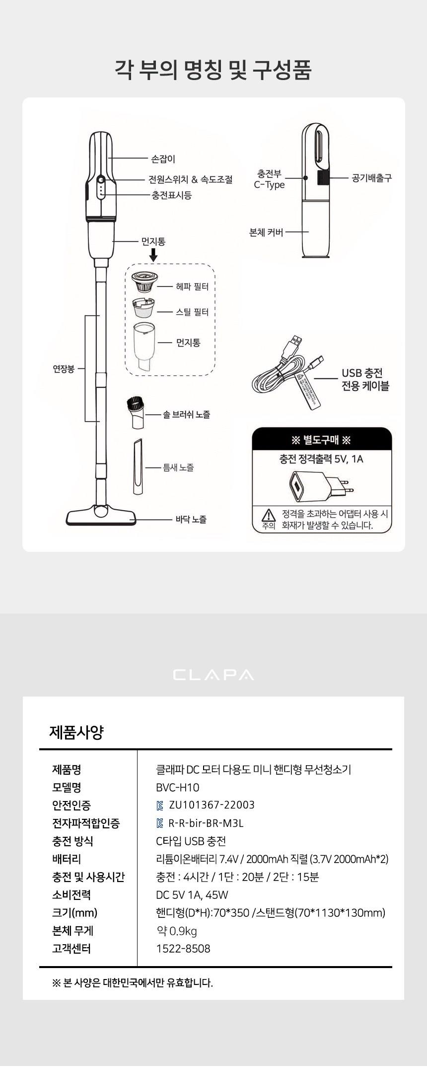 202412181517208dd1f77123af199