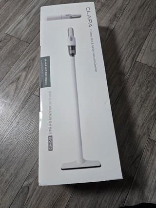 202412181517218dd1f77125829a3