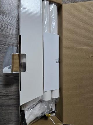 202412181517218dd1f77126e3322