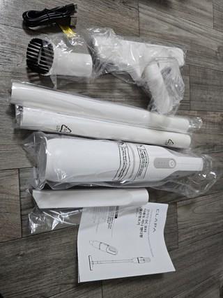 202412181517218dd1f771284c9ed