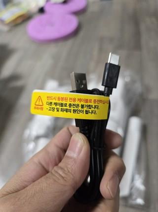 202412181517218dd1f77129ad3f9