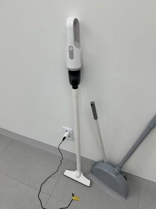 202412181517218dd1f7712c46ef8