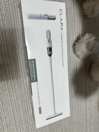 202412181517218dd1f7712dd2289